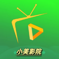 WWW,561se·COM网站APP最新版