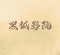 WWW,mmm34·COM网站APP最新版