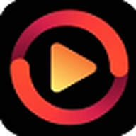 WWW,av248·COM网站APPAPP应用