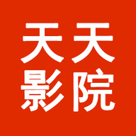 5g影院APP应用