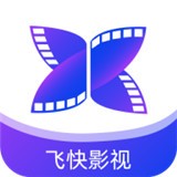 石榴视频下载官方版APP应用