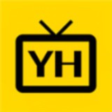 WWW,av296·COM网站APPAPP应用