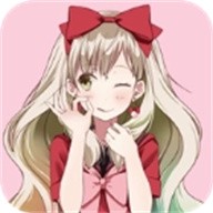 高清乱码🔞❌♋免费17cAPP应用