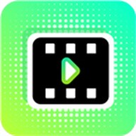 51黑料网APP最新版