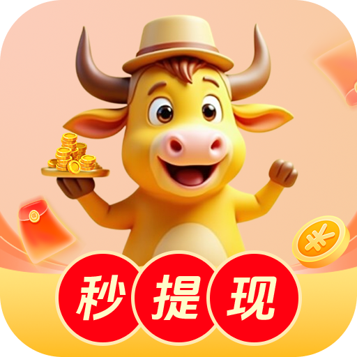 WWW,se628·COM网站APPAPP应用