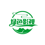 微微软件免费下载APP应用