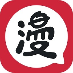 9.1网站大片pptAPPAPP应用