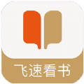 蜜瓜视频下载官方版APP应用
