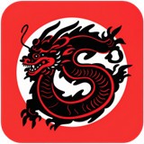WWW,hhh48·COM网站APP最新版