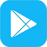 WWW,200av·COM网站APPAPP应用