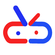 樱桃软件APPAPP应用