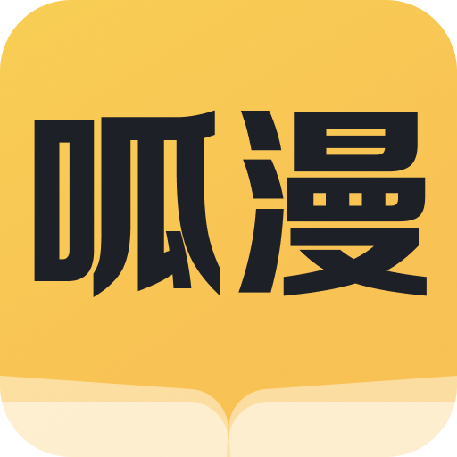 WWW,806se·COM网站APPAPP应用