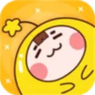 9.1网站大片pptAPP最新版