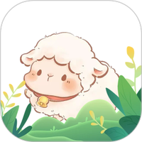 WWW,se463·COM网站APPAPP应用