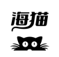 桃花TV直播APP应用