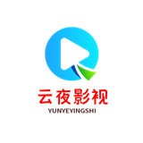 WWW,177av·COM网站APPAPP应用