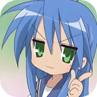 WWW,av201·COM网站APPAPP应用