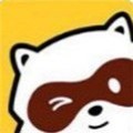 WWW,6666ke·COM网站APPAPP应用