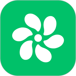 WWW,559av·COM网站APPAPP应用
