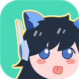 罗达影视app正版下载最新版APP应用