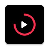 WWW,av991·COM网站APPAPP应用
