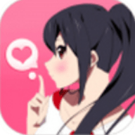WWW,se651·COM网站APPAPP应用