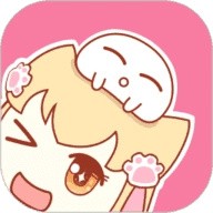WWW,av188·COM网站APPAPP应用
