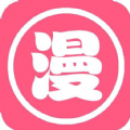 WWW,922av·COM网站APPAPP应用