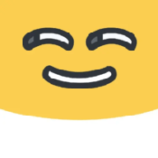 91.com.APPAPP应用