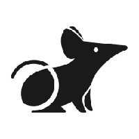 新版91客户端APP应用