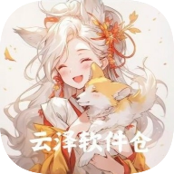 WWW,av230·COM网站APPAPP应用