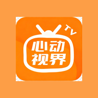 色猫直播APP应用