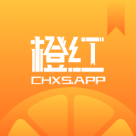 免费站看大片真人电视剧的软件下载APP应用