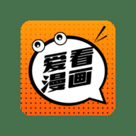 9.1樱花PPT网站大片APPAPP应用