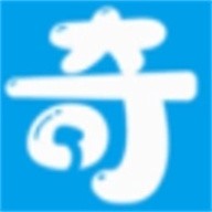 WWW,kkk41·COM网站APP最新版