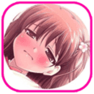 WWW,791se·COM网站APPAPP应用