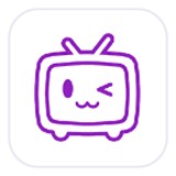 WWW,av177·COM网站APPAPP应用
