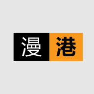 WWW,920se·COM网站APPAPP应用