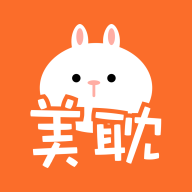 WWW,195se·COM网站APPAPP应用