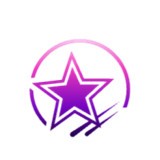 WWW,av459·COM网站APPAPP应用