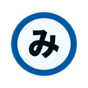 看黄直播APP应用