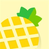 地球直播电视TVAPP应用