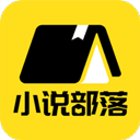 东京很热APPAPP应用