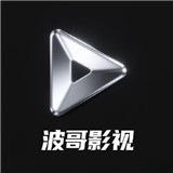 WWW,se984·COM网站APPAPP应用