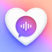 WWW,538av·COM网站APP最新版