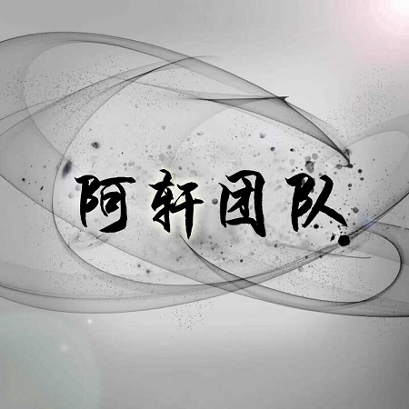 WWW,195se·COM网站APPAPP应用