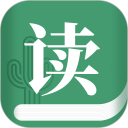 橘猫短视频下载官方版APP应用