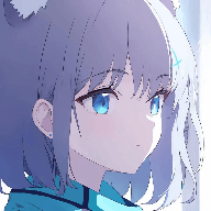 WWW,833tt·COM网站APPAPP应用