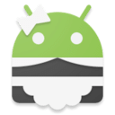 WWW,599av·COM网站APPAPP应用