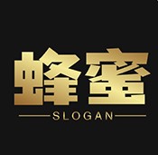 樱花视频免费版APP应用